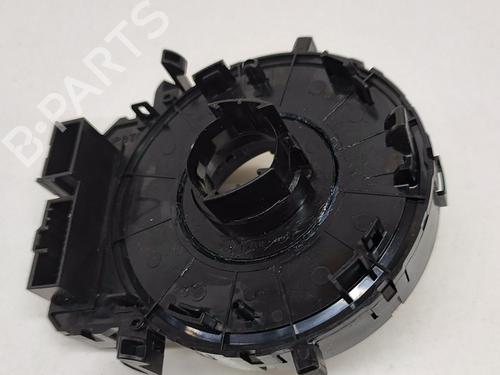 Squib airbag KIA XCEED (CD) 1.6 CRDi 136 | BP28553804C102 