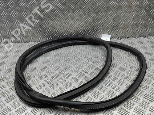 Gummiliste FORD KUGA III (DFK) 2.5 Duratec Plug-in-Hybrid | BP29523909C142  - Image 5