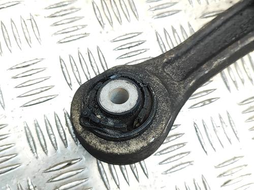 Left front suspension arm PORSCHE MACAN (95B) 3.0 S Diesel | BP33380488M12 - Image 5