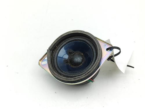Luidspreker FORD FOCUS III 1.0 EcoBoost (125 hp) 30108880