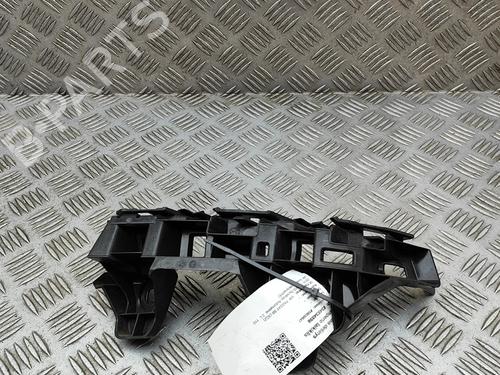 kofangerbeslag-bag-vw-passat-b8-3g2-cb2-2014-33223877 main image