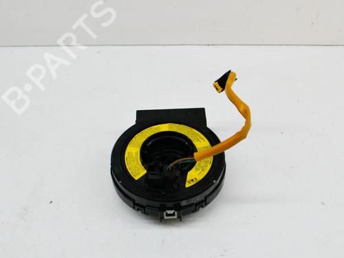 Squib airbag KIA PICANTO I (SA) 1.0 | BP14631593C102 