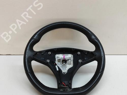 Volant TESLA MODEL S (5YJS) P100D AWD (772 hp) 28497945