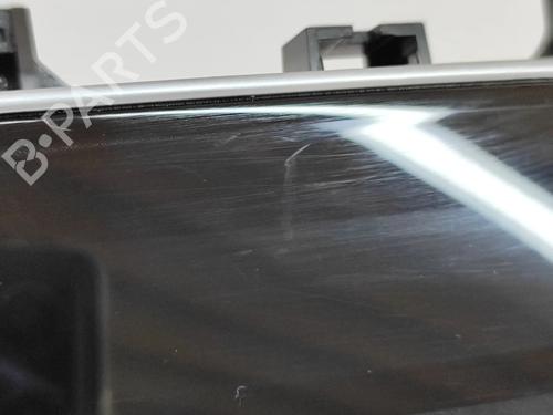 Electronic module MERCEDES-BENZ GLE Coupe (C167) AMG GLE 63 EQ Boost 4-matic+ (167.389) | BP27784593M83 