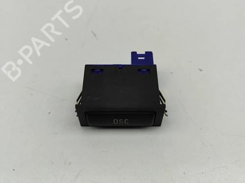 switch-bmw-7-e38-1994-1995-1996-1997-1998-1999-2000-2001-33373451 main image