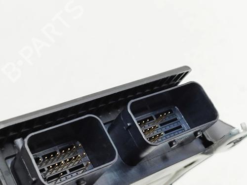 ECU airbags KIA CEE'D (JD) 1.6 CRDi 136 | BP31047462M53 