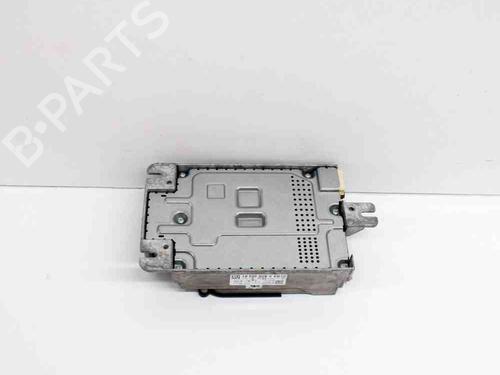 Electronic module BMW 3 (G20, G80, G28) 320 i | BP10072892M83 
