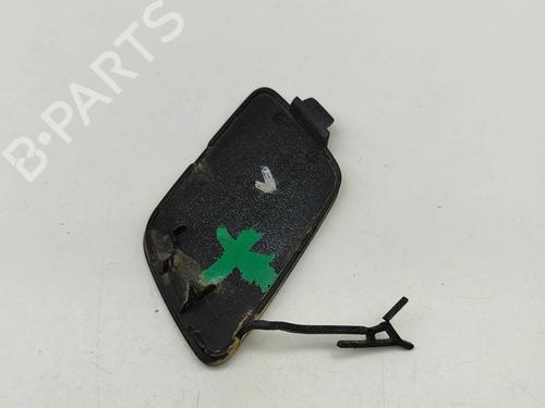 Andre AUDI A6 C8 Avant (4A5) 40 TFSI Mild Hybrid | BP27799079O1  - Image 5