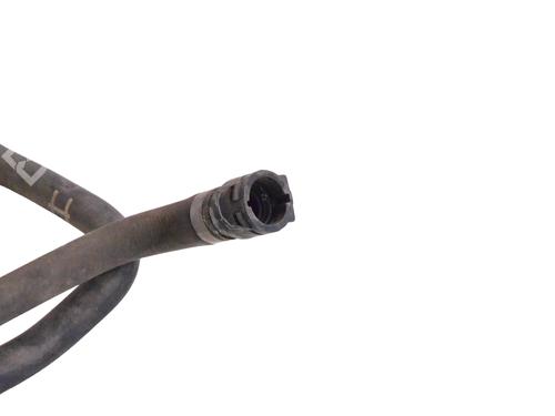 Pipe BMW 5 (F10) 530 d | BP30282760M125 - Image 3