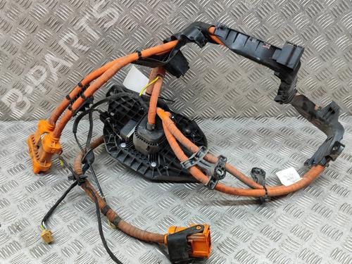 Kabel VW ID.3 (E11, E12) Pro | BP27768512E12 