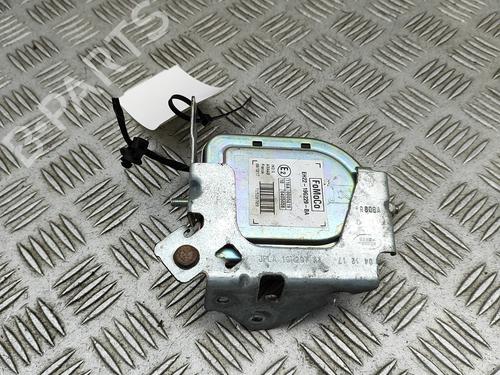 Electronic module LAND ROVER RANGE ROVER SPORT II (L494) 4.4 SDV8 4x4 | BP29830105M83