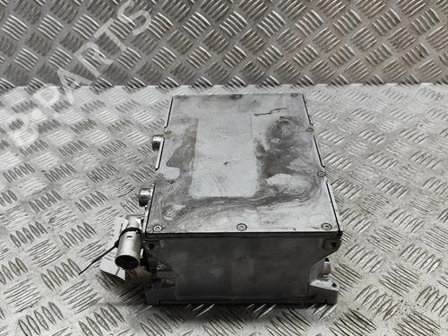  - Image 2