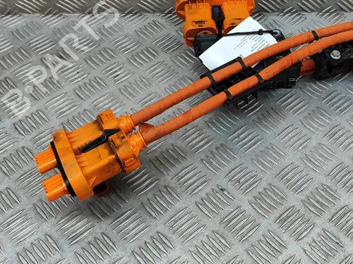 Cablaggio VW ID.3 (E11, E12) Pro | BP28430639E16 