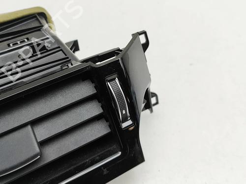 Air vent LAND ROVER DISCOVERY V (L462) 3.0 D 4x4 | BP33882995I21  - Image 7