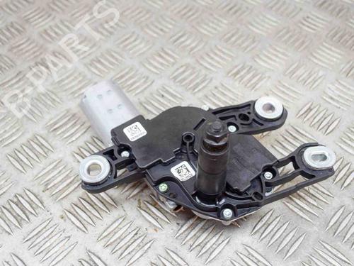 Viskermotor bakrute VW GOLF VII (5G1, BQ1, BE1, BE2) 1.5 TSI | BP10368692M102