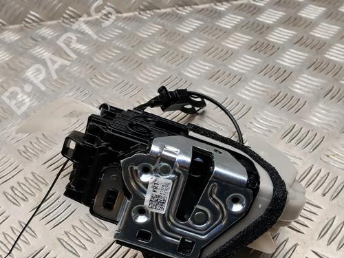 Front right lock KIA EV3 EV | BP39619272C97 - Image 6