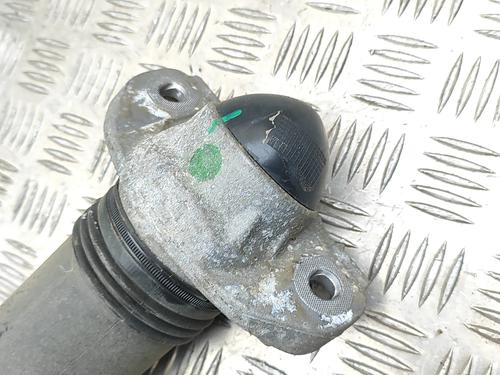 Left rear shock absorber VW ID.4 (E21) Pure | BP33291387M18  - Image 6