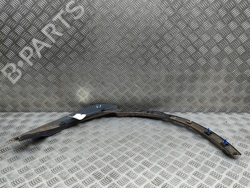 Højre bagtil skærm liste LAND ROVER RANGE ROVER EVOQUE (L538) 2.2 D 4x4 | BP29753242C137 