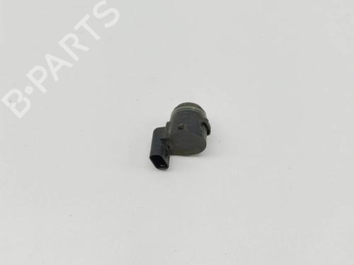 Electronic module SKODA KAROQ (NU7, ND7) 1.5 TSI | BP37797900M83 - Image 2