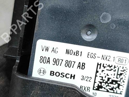 Electronic sensor AUDI Q5 (FYB, FYG) 40 TDI Mild Hybrid quattro | BP27793138M84