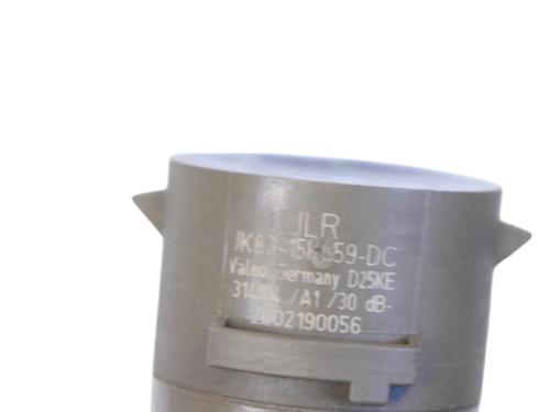 Electronic module LAND ROVER RANGE ROVER IV (L405) 4.4 SDV8 4x4 | BP33369329M83  - Image 6
