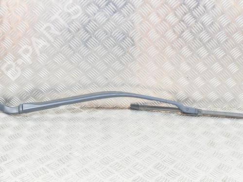 Used Front wipers mechanism MASERATI GHIBLI III (M157) 3.0 S Q4 (409 hp) 14623444