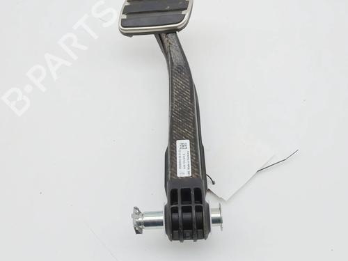 Bremsepedal Bremsepedal 38731129 38731129