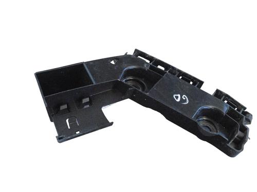 BP33366451C159 main image