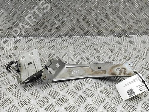 Støtte MASERATI LEVANTE SUV (M161) 3.0 D Q4 (275 hp) 31859387