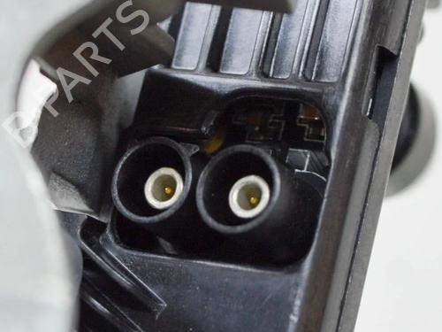 Camera TESLA MODEL 3 (5YJ3) EV Performance AWD | BP27758678E14 - Image 5