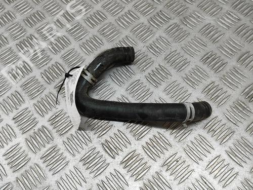Pipe VW CADDY V MPV (SBB, SBJ) 2.0 TDI 4motion | BP27789039M125 - Image 3