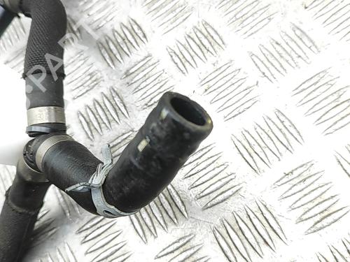 Pipe VOLVO V60 II (225) B6 Mild-Hybrid AWD | BP32755619M125  - Image 5