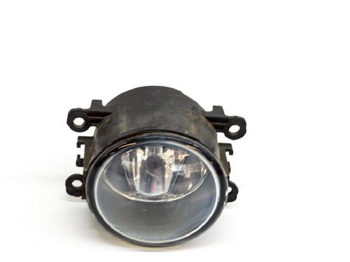 Used Right front fog light FORD FOCUS III Turnier 1.0 EcoBoost (125 hp) 6774432