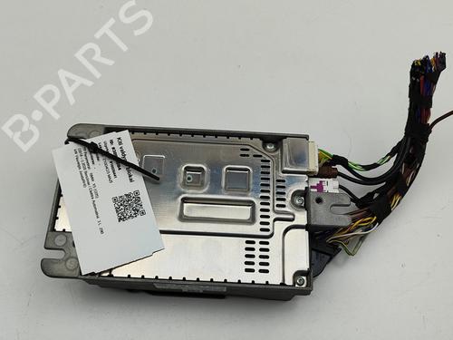 Electronic module BMW X5 (G05, F95) xDrive 45 e Plug-in-Hybrid | BP27335294M83 