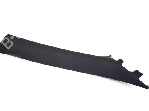 Used Other Other INFINITI M (Y51) 30d (238 hp) 33348165 33348165