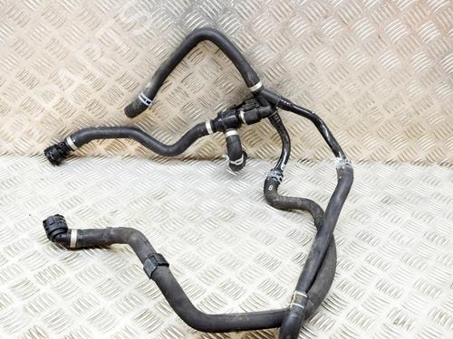 Used Pipe Pipe VW ID.3 (E11, E12) Pro (145 hp) 27763093 27763093