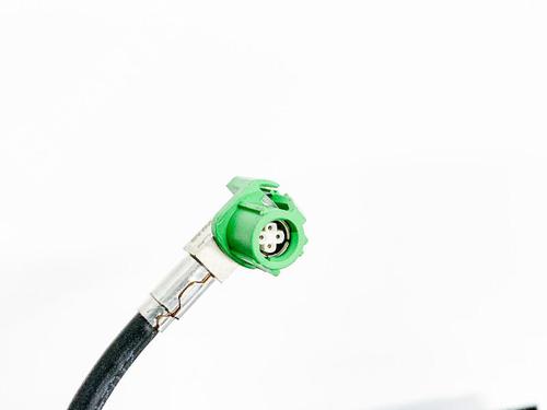 Display monitor PORSCHE MACAN (95B) 3.0 S Diesel | BP6760127C48