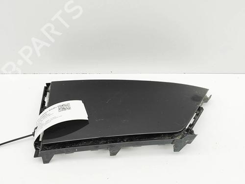 Otra BMW iX (I20) xDrive 40 (326 hp) 30359112