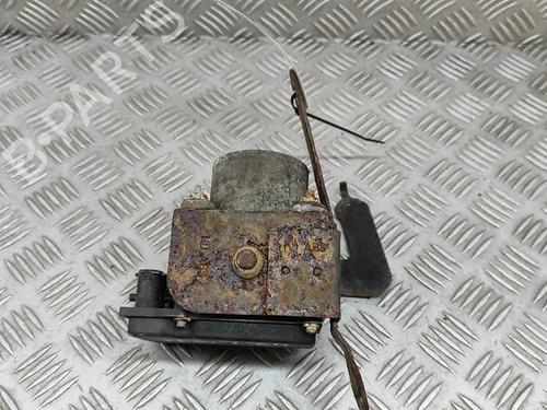 ABS pump KIA CEE'D SW (ED) 1.6 CRDi 115 | BP24582869M43 - Image 3