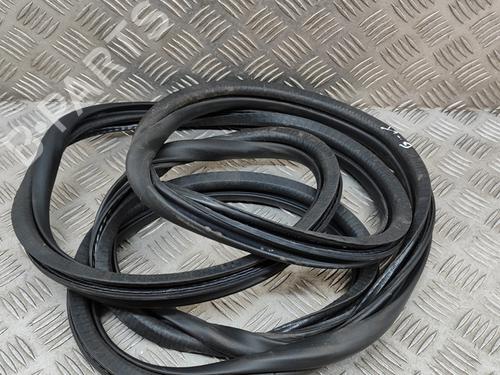 Gummilist OPEL GRANDLAND / GRANDLAND X (A18, P1UO) 1.2 (75) (131 hp) 16077152
