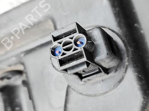 Sprinklertank VW ID.5 (E39) Pro Performance | BP33847686C113  - Image 6