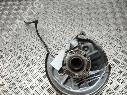 right-rear-steering-knuckle-seat-tarraco-kn2-2018-2019-2020-2021-2022-2023-2024-36703095 main image