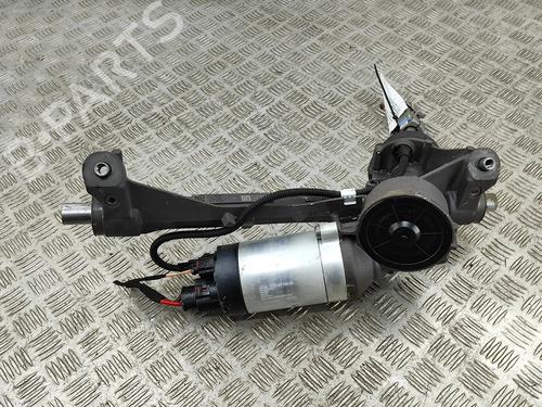 Steering rack AUDI Q4 E-TRON SUV (F4B) 35 | BP27781051M22 - Image 3
