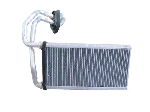Used Heater matrix LEXUS ES (_Z10_, _A10_, _H10_) 300h (AXZH10, AXZH11) (218 hp) 30254282