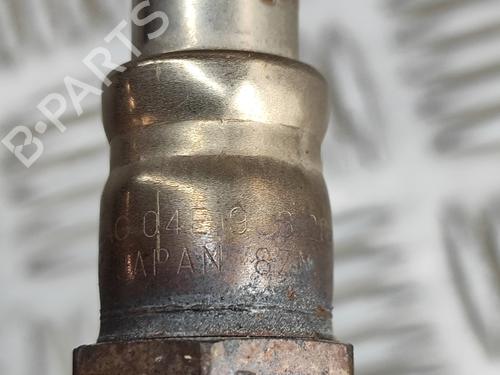 Elektronisk sensor SKODA KAMIQ (NW4) 1.0 TSI | BP28079002M84 