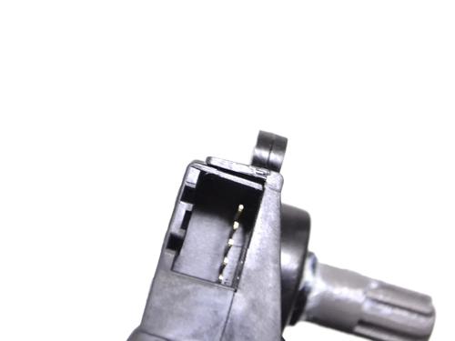 Electronic module TESLA MODEL S (5YJS) 85 | BP33348083M83 - Image 6