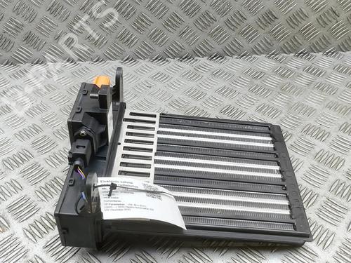 Used Heater resistor Heater resistor VW ID.4 (E21) GTX (299 hp) 35717878 35717878