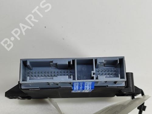 Elektronisk modul MERCEDES-BENZ E-CLASS Coupe (C207) E 350 BlueTEC / d (207.326) | BP24819637M83