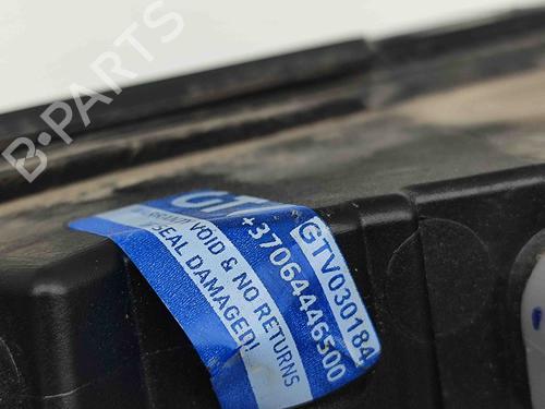 Right taillight NISSAN ARIYA (FE0) EV e-4ORCE | BP29337106C35 