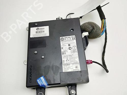Used Electronic module Electronic module 36533926 36533926
